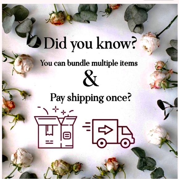 Estée Lauder Red Pink Peppermint Makeup Train Zip Case Travel Bag - Picture 12 of 12